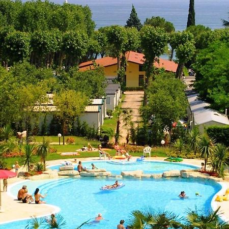 Apartments In Peschiera Del Garda 22099 Ngoại thất bức ảnh