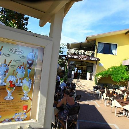 Apartments In Peschiera Del Garda 22099 Ngoại thất bức ảnh