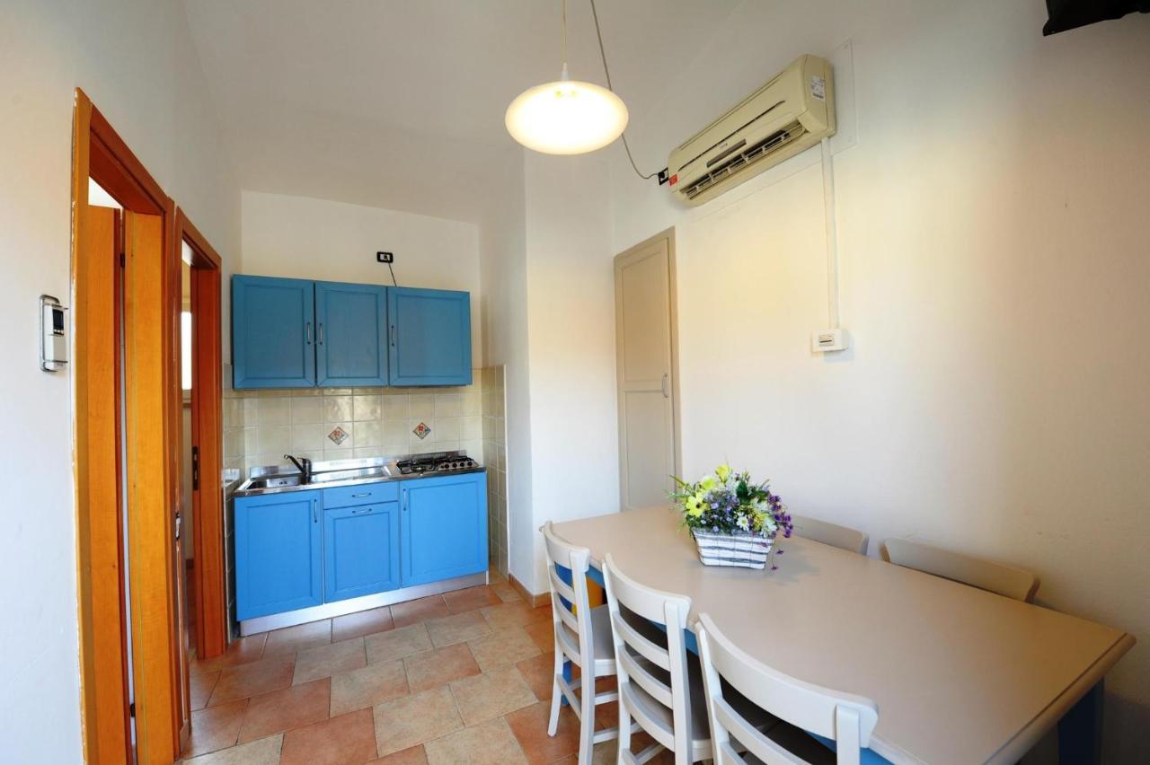 Apartments In Peschiera Del Garda 22099 Ngoại thất bức ảnh