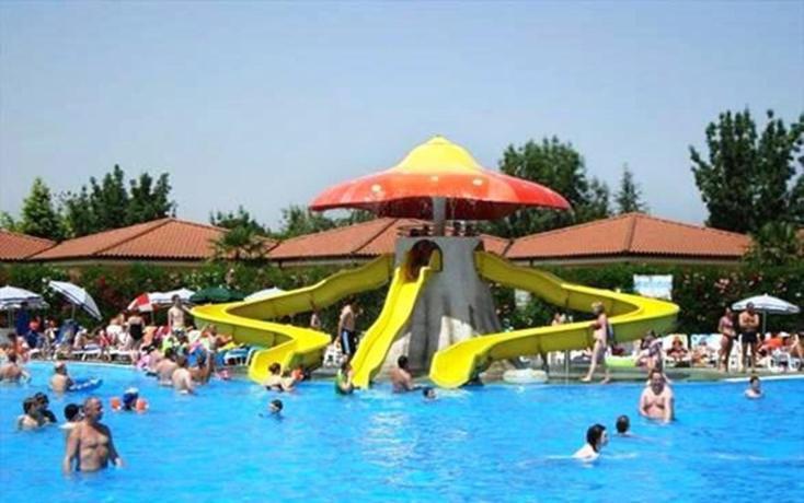 Apartments In Peschiera Del Garda 22099 Ngoại thất bức ảnh