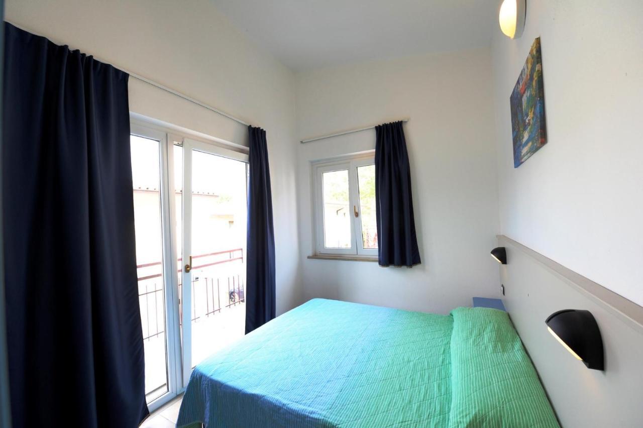 Apartments In Peschiera Del Garda 22099 Ngoại thất bức ảnh