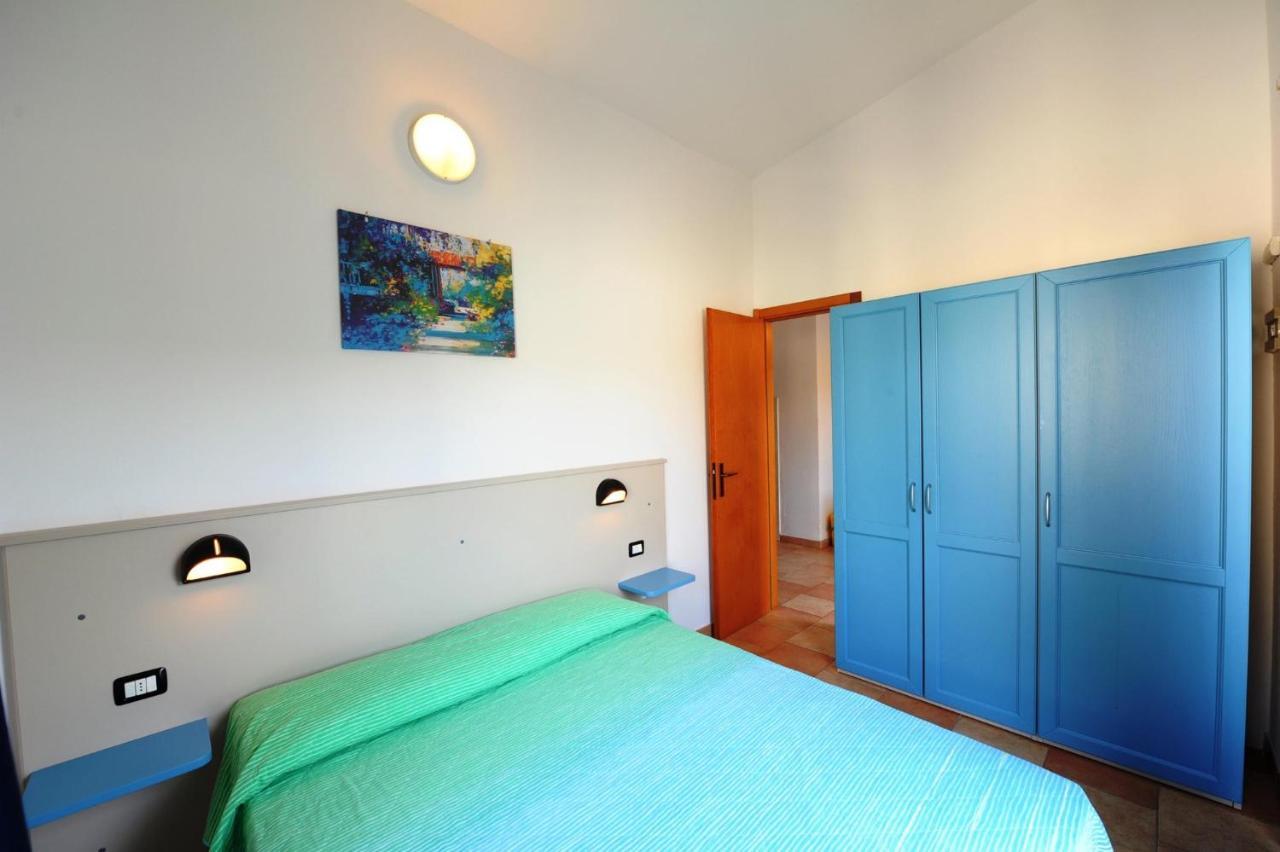 Apartments In Peschiera Del Garda 22099 Ngoại thất bức ảnh