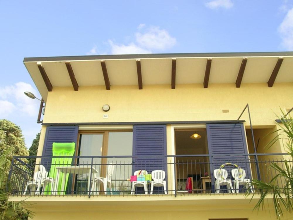 Apartments In Peschiera Del Garda 22099 Ngoại thất bức ảnh