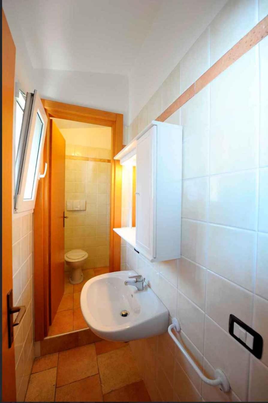 Apartments In Peschiera Del Garda 22099 Ngoại thất bức ảnh